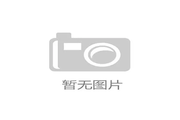 《惠特摩尔骑士：从“骑士精神”到“数字化赋能”——如何让企业在竞争中“补一百八十万”