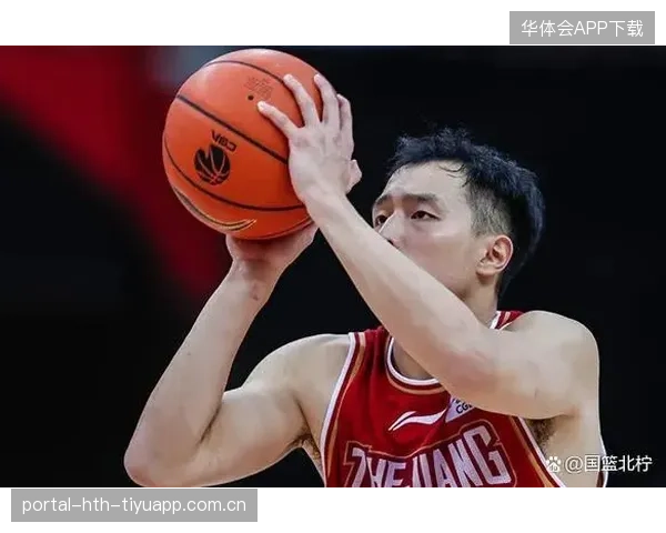 举重选手为青训写私人日志被公开后掀起粉丝潮