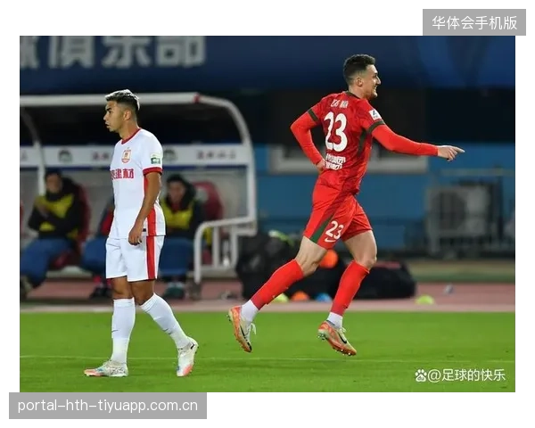 亚泰降级引发连锁反应：俱乐部重塑步履艰难