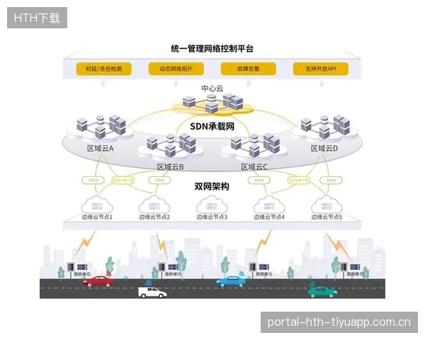 体育场馆运营平台化：引领行业标准统一的未来之路
