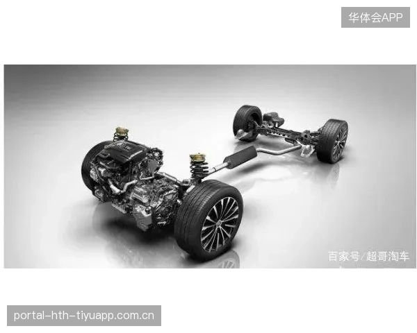 勒克莱尔强化刹车点控制，表现更沉稳