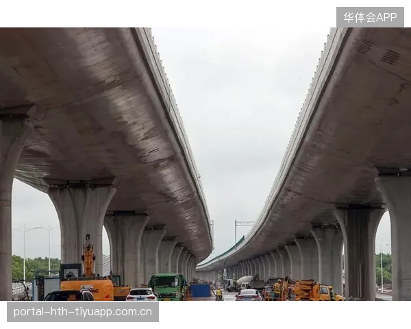 国字号体系重建：青训联动成长期战略