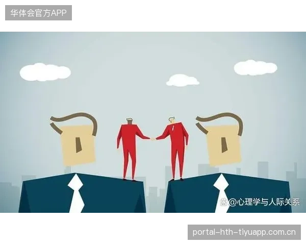墨菲团队称其“心理状态非常健康”的背后：从日常习惯到商业价值的全链条