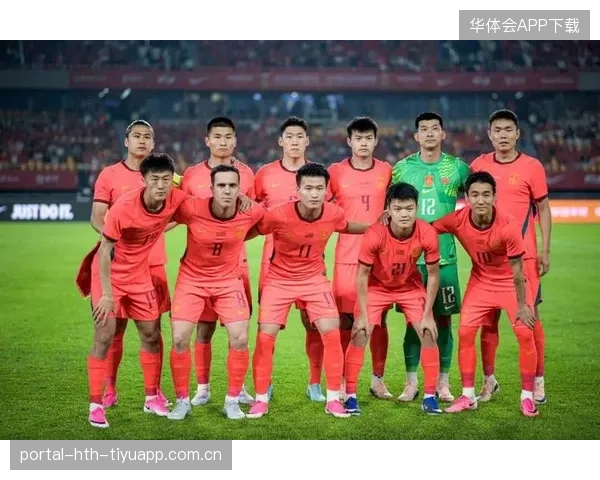 4决赛：中国队3比0淘汰泰国4强之路再添金色亮点